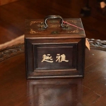 Mahjong Set