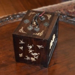 Mahjong Set