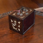 Mahjong Set