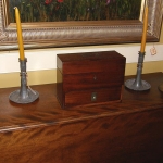 Medicine Chest