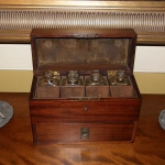 Medicine Chest