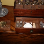 Medicine Chest