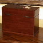 Medicine Chest