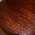 Pair of Card Tables (T2)