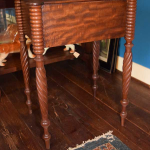 Pair of End Tables