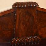 Petite Regency Sideboard