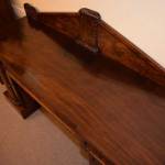 Petite Regency Sideboard