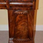 Petite Regency Sideboard