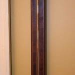Scottish Stick Barometer