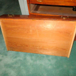 Secretary