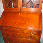 Secretary
