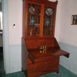 Secretary