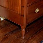 Sheraton Chest