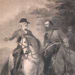 “The Last Meeting”, Artist Proof