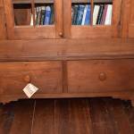 Virginia Bookpress or Gun Cabinet
