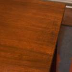 Virginia One Drawer Table