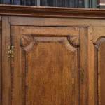 Welsh Lively Cupboard