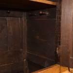 Welsh Lively Cupboard