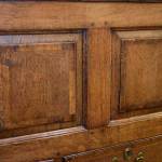 Welsh Lively Cupboard