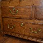 Welsh Lively Cupboard