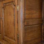 Welsh Lively Cupboard