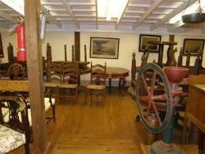 bldg4_centerfacingright-300x225