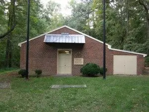 Building-Three-300x225