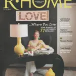 Voted one of Richmond's Best for 2015!