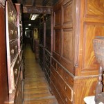 Downstairs Aisle (2)