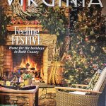 Virginia-Living-Cover